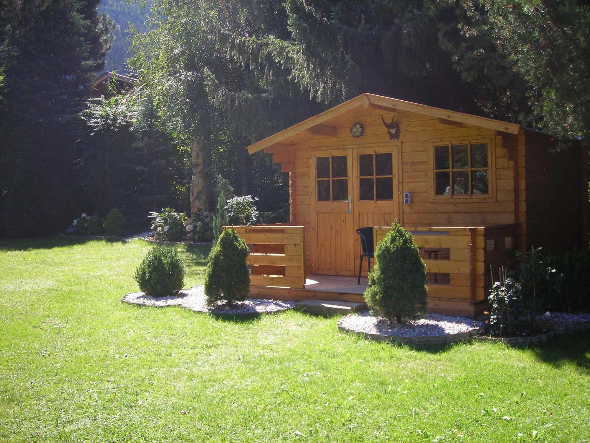 Landhaus Zum Griena Mayrhofen Zewnętrze zdjęcie